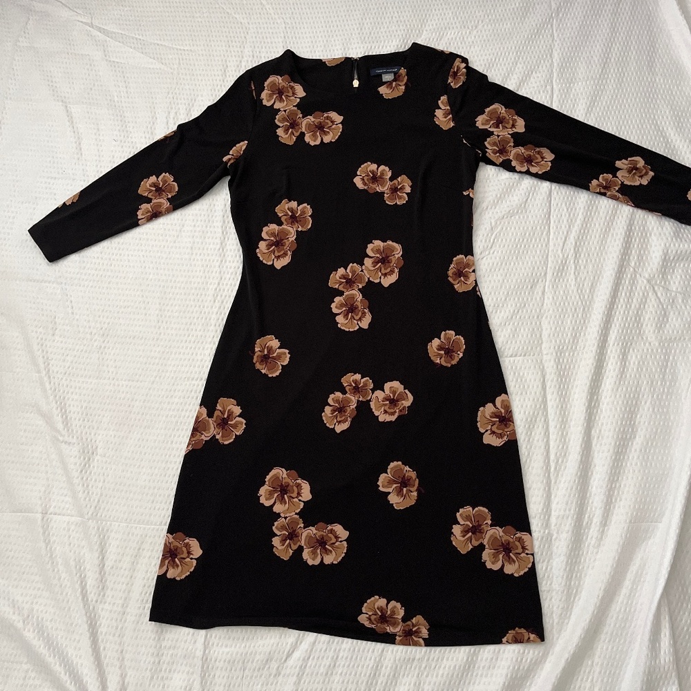Tommy Hilfiger Dress